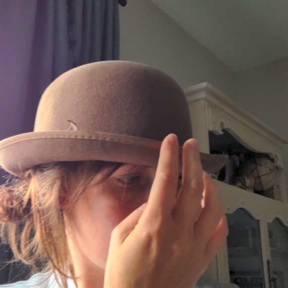 Brooklyn Hat Co | Accessories | Wool 